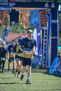 BIB: 
                            <button type="button" onclick="openModal(26616998)" class="btn btn-primary btn-sm float-right btn-popup" data-toggle="modal" data-target=".modal-high-quality">
                        <i class="fas fa-shopping-cart"></i> Add to Cart
                    </button>
                                            <button type="button" onclick="isThisMe(26616998, true)" class="btn btn-success btn-sm float-right btn-popup btn-isme hidden" data-toggle="tooltip" data-placement="bottom" title="นี่คือรูปของคุณใช่ไหม คลิกที่นี่เพื่อเอาเข้าอัลบั้ม">
                        <i class="fas fa-plus"></i> Add to album
                    </button>
                    <button type="button" onclick="isThisMe(26616998, false)" class="btn btn-warning btn-sm float-right btn-popup btn-isnotme hidden">
                        <i class="fas fa-ban"></i> Remove from album
                    </button>